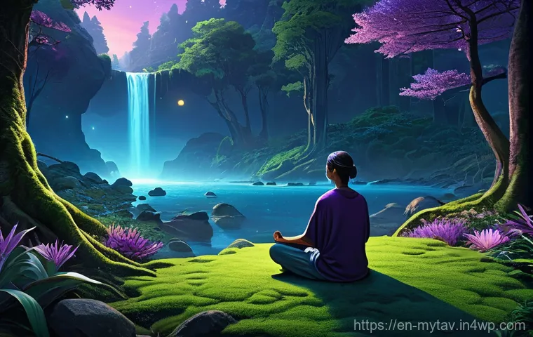 가상 현실의 사회적 함의 - **Prompt: Immersive Virtual Learning Experience**
Three enthusiastic high school students, depic... 가상 현실의 사회적 함의 - **Prompt: Immersive Virtual Learning Experience**
Three enthusiastic high school students, depic...